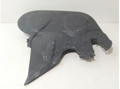 Recambio de tapa distribucion para seat toledo iii (5p2) 2.0 tdi referencia OEM IAM 03G109107A  