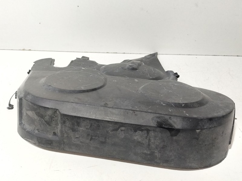 Recambio de tapa distribucion para seat toledo iii (5p2) 2.0 tdi referencia OEM IAM 03G109107A  