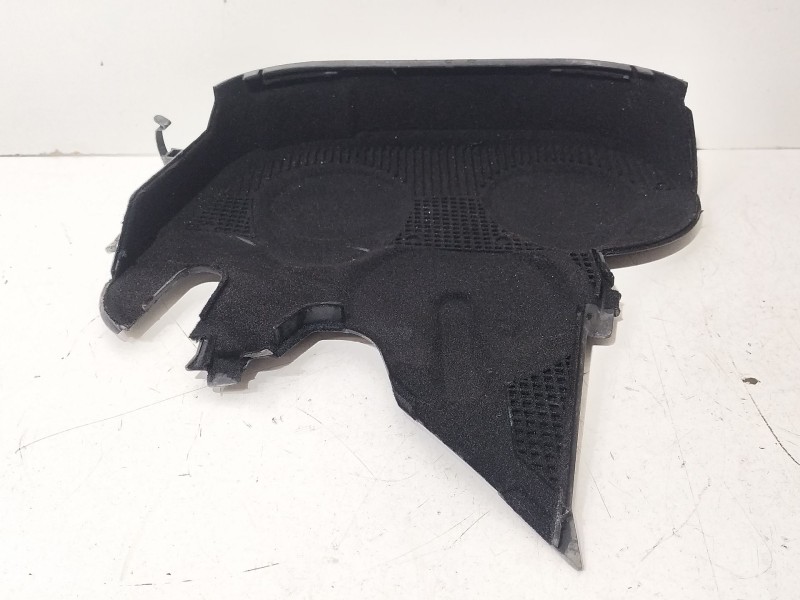 Recambio de tapa distribucion para seat toledo iii (5p2) 2.0 tdi referencia OEM IAM 03G109107A  