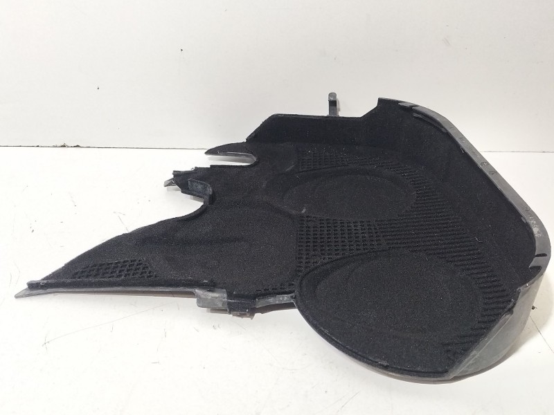 Recambio de tapa distribucion para seat toledo iii (5p2) 2.0 tdi referencia OEM IAM 03G109107A  