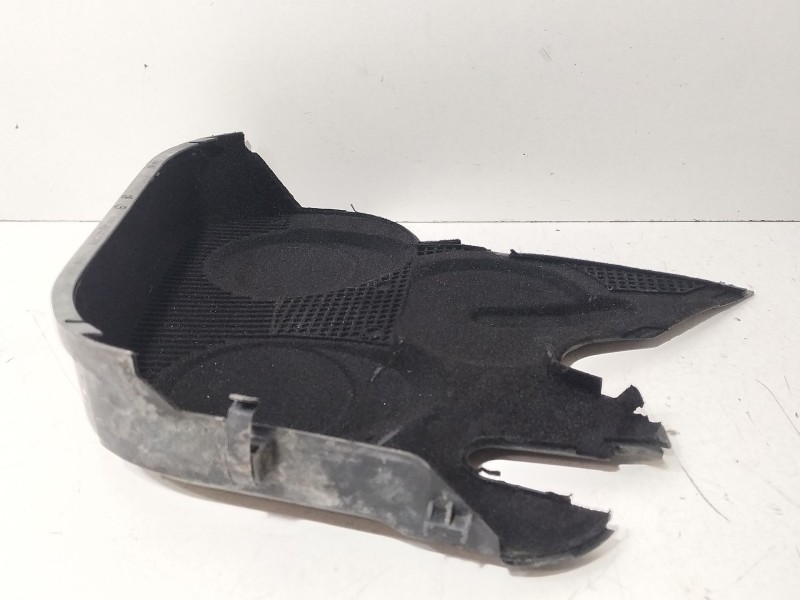 Recambio de tapa distribucion para seat toledo iii (5p2) 2.0 tdi referencia OEM IAM 03G109107A  