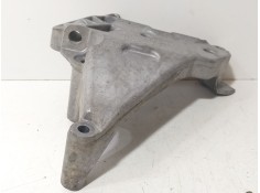 Recambio de soporte motor para seat toledo iii (5p2) 2.0 tdi referencia OEM IAM 03G199207E  