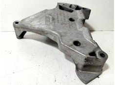 Recambio de soporte motor para seat toledo iii (5p2) 2.0 tdi referencia OEM IAM 03G199207E   2