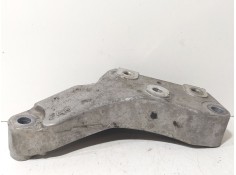 Recambio de soporte motor para seat toledo iii (5p2) 2.0 tdi referencia OEM IAM 1K0199117  