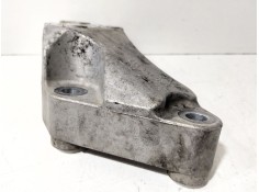 Recambio de soporte motor para seat toledo iii (5p2) 2.0 tdi referencia OEM IAM 1K0199117   2