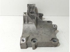 Recambio de soporte alternador para seat toledo iii (5p2) 2.0 tdi referencia OEM IAM 03G903143F  