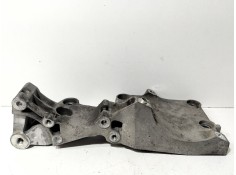 Recambio de soporte alternador para seat toledo iii (5p2) 2.0 tdi referencia OEM IAM 03G903143F   2