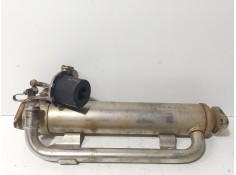 Recambio de enfriador egr para seat toledo iii (5p2) 2.0 tdi referencia OEM IAM 03G131512AH  