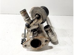 Recambio de enfriador egr para seat toledo iii (5p2) 2.0 tdi referencia OEM IAM 03G131512AH   2