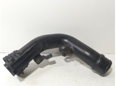 Recambio de tubo para seat toledo iii (5p2) 2.0 tdi referencia OEM IAM 3C0145762AD  