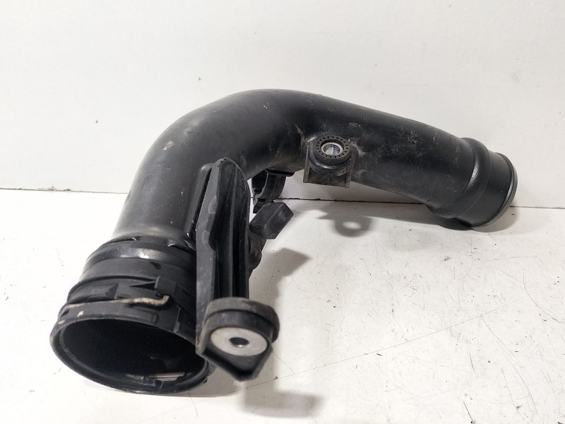 Recambio de tubo para seat toledo iii (5p2) 2.0 tdi referencia OEM IAM 3C0145762AD  
