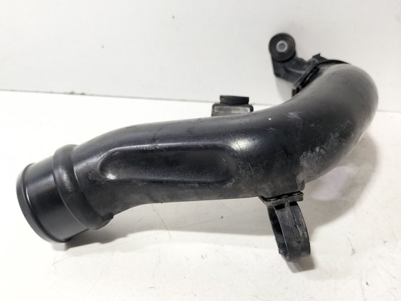 Recambio de tubo para seat toledo iii (5p2) 2.0 tdi referencia OEM IAM 3C0145762AD  