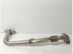 Recambio de tubo para seat toledo iii (5p2) 2.0 tdi referencia OEM IAM 03G131521AN  