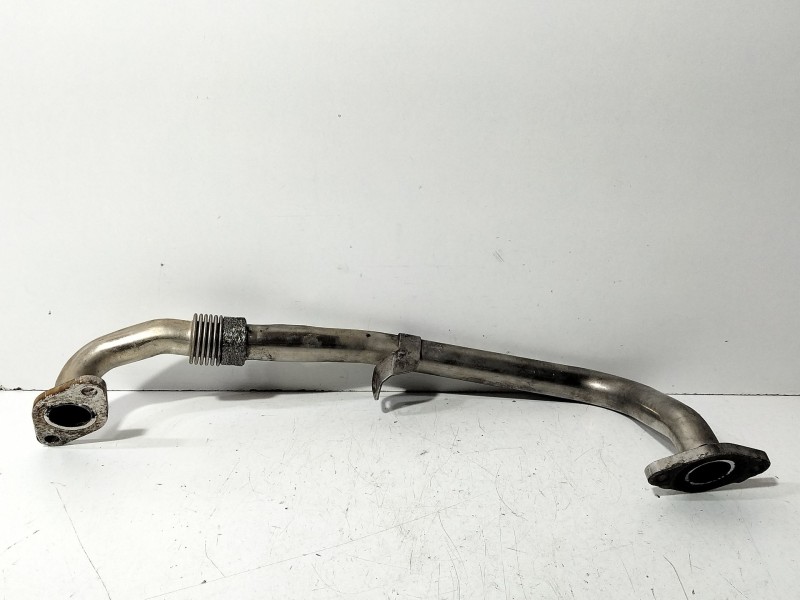Recambio de tubo para seat toledo iii (5p2) 2.0 tdi referencia OEM IAM 03G131521AN  