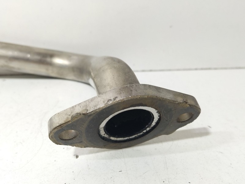 Recambio de tubo para seat toledo iii (5p2) 2.0 tdi referencia OEM IAM 03G131521AN  