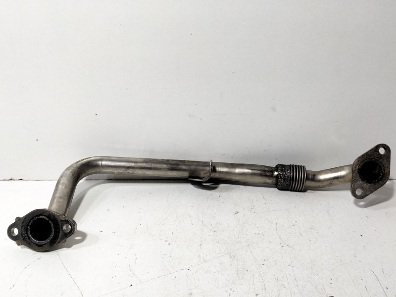 Recambio de tubo para seat toledo iii (5p2) 2.0 tdi referencia OEM IAM 03G131521AN  