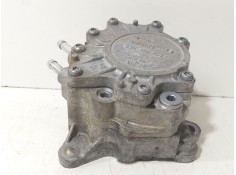 Recambio de depresor freno / bomba vacio para seat toledo iii (5p2) 2.0 tdi referencia OEM IAM 03G145209C  
