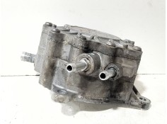 Recambio de depresor freno / bomba vacio para seat toledo iii (5p2) 2.0 tdi referencia OEM IAM 03G145209C   2