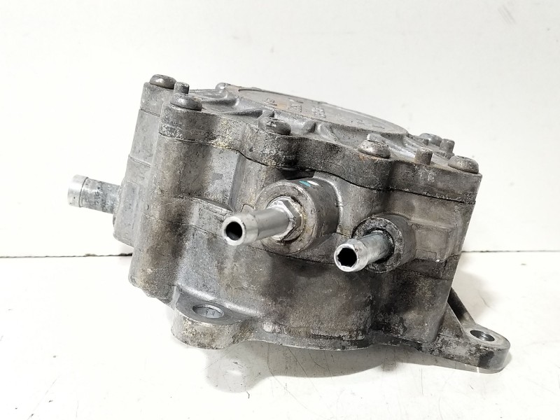 Recambio de depresor freno / bomba vacio para seat toledo iii (5p2) 2.0 tdi referencia OEM IAM 03G145209C  