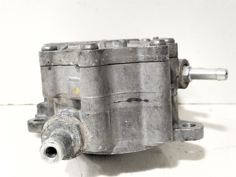 Recambio de depresor freno / bomba vacio para seat toledo iii (5p2) 2.0 tdi referencia OEM IAM 03G145209C  