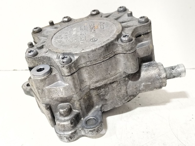 Recambio de depresor freno / bomba vacio para seat toledo iii (5p2) 2.0 tdi referencia OEM IAM 03G145209C  