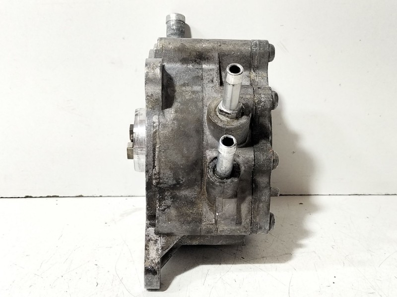 Recambio de depresor freno / bomba vacio para seat toledo iii (5p2) 2.0 tdi referencia OEM IAM 03G145209C  