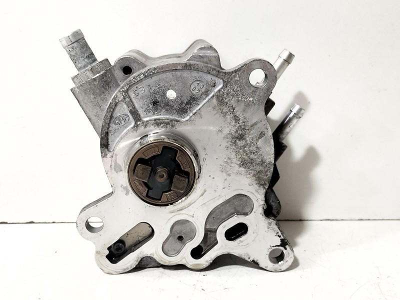 Recambio de depresor freno / bomba vacio para seat toledo iii (5p2) 2.0 tdi referencia OEM IAM 03G145209C  