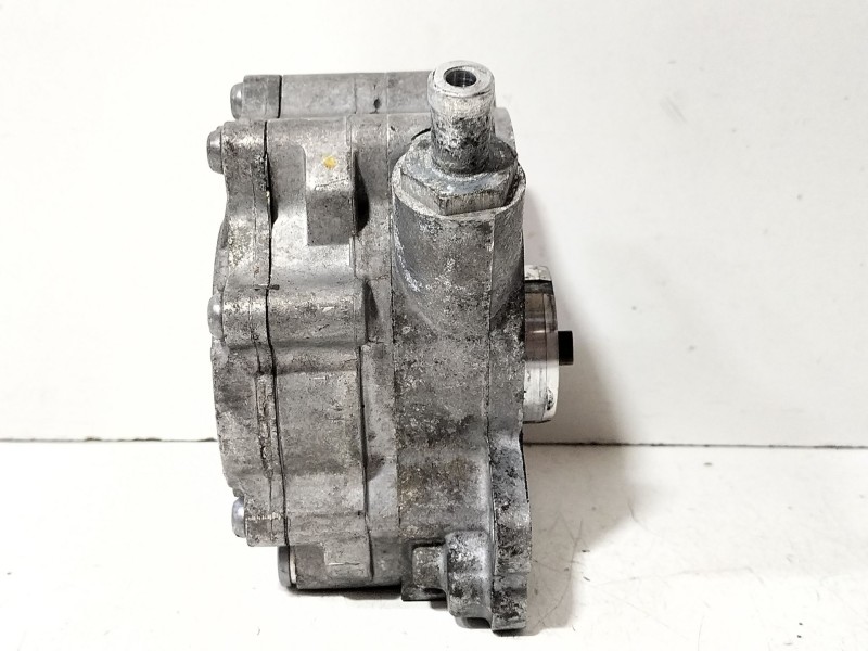 Recambio de depresor freno / bomba vacio para seat toledo iii (5p2) 2.0 tdi referencia OEM IAM 03G145209C  