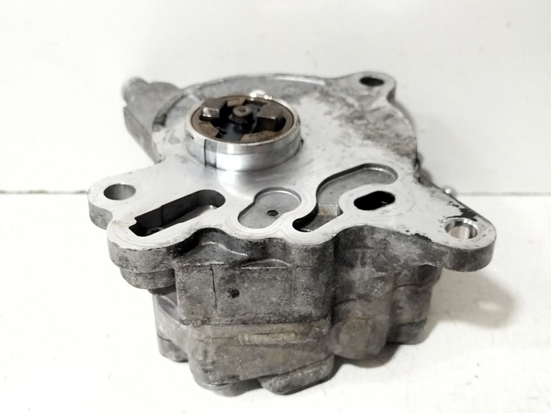 Recambio de depresor freno / bomba vacio para seat toledo iii (5p2) 2.0 tdi referencia OEM IAM 03G145209C  