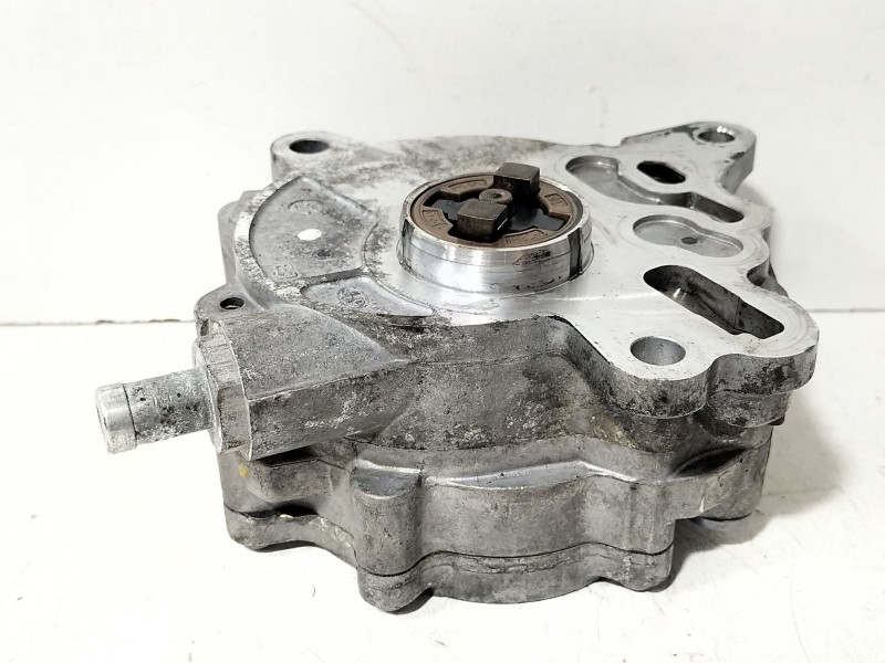 Recambio de depresor freno / bomba vacio para seat toledo iii (5p2) 2.0 tdi referencia OEM IAM 03G145209C  