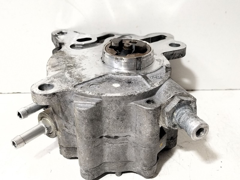 Recambio de depresor freno / bomba vacio para seat toledo iii (5p2) 2.0 tdi referencia OEM IAM 03G145209C  