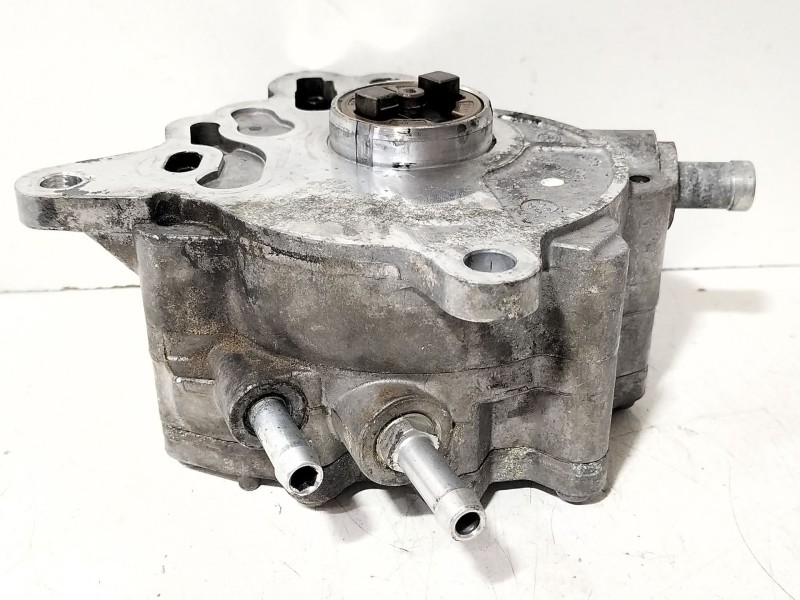 Recambio de depresor freno / bomba vacio para seat toledo iii (5p2) 2.0 tdi referencia OEM IAM 03G145209C  