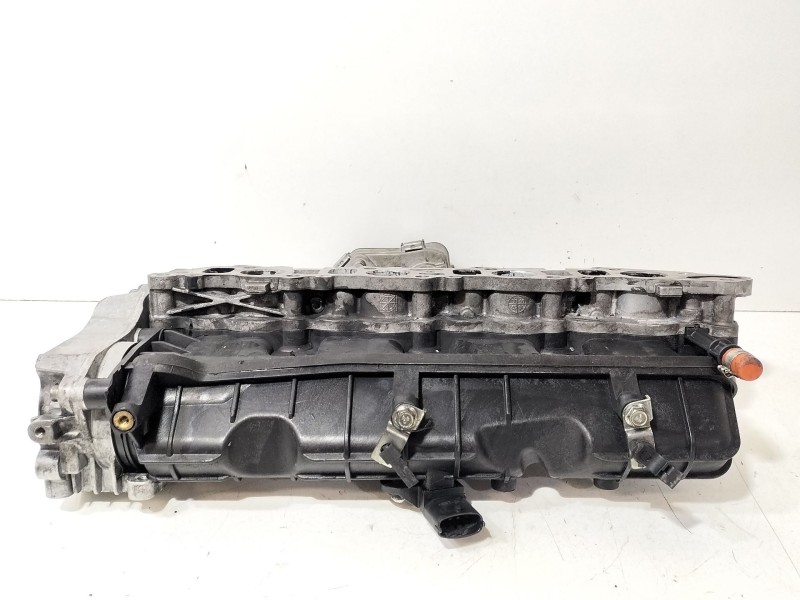 Recambio de colector admision para alfa romeo 159 (939_) 1.9 jtdm 16v (939axc1b, 939axc12) referencia OEM IAM 551850220  