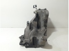 Recambio de soporte bomba inyeccion para alfa romeo 159 (939_) 1.9 jtdm 16v (939axc1b, 939axc12) referencia OEM IAM 55196092  