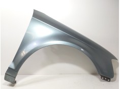 Recambio de aleta delantera derecha para audi a3 sportback (8pa) 2.0 tdi 16v referencia OEM IAM 8P0821106G  