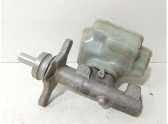 Recambio de bomba freno para volkswagen golf v (1k1) 1.9 tdi referencia OEM IAM 0204Y21511  