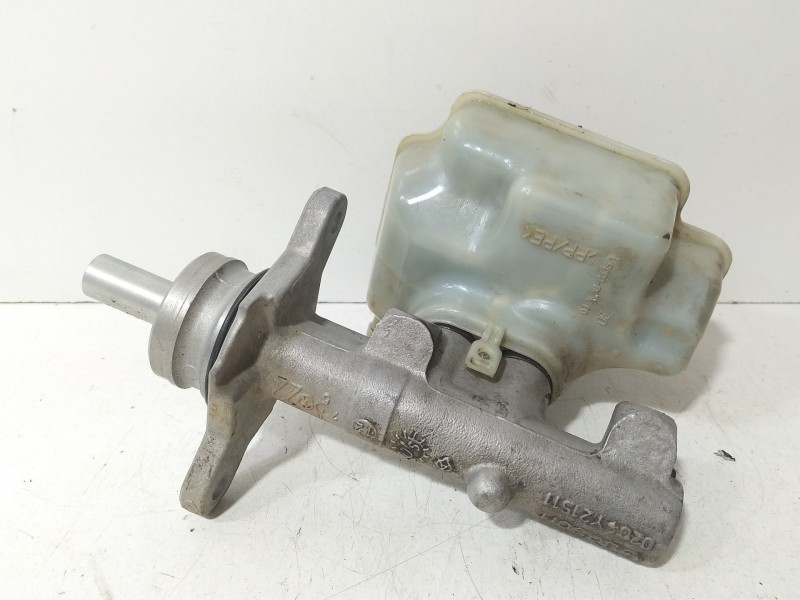 Recambio de bomba freno para volkswagen golf v (1k1) 1.9 tdi referencia OEM IAM 0204Y21511  