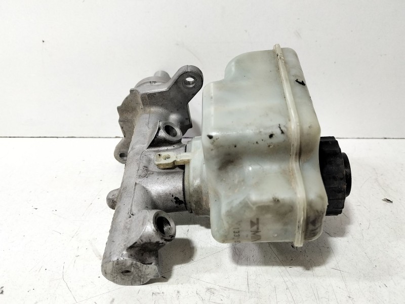 Recambio de bomba freno para volkswagen golf v (1k1) 1.9 tdi referencia OEM IAM 0204Y21511  