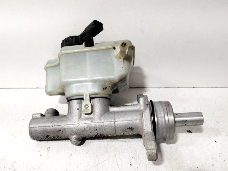 Recambio de bomba freno para volkswagen golf v (1k1) 1.9 tdi referencia OEM IAM 0204Y21511  