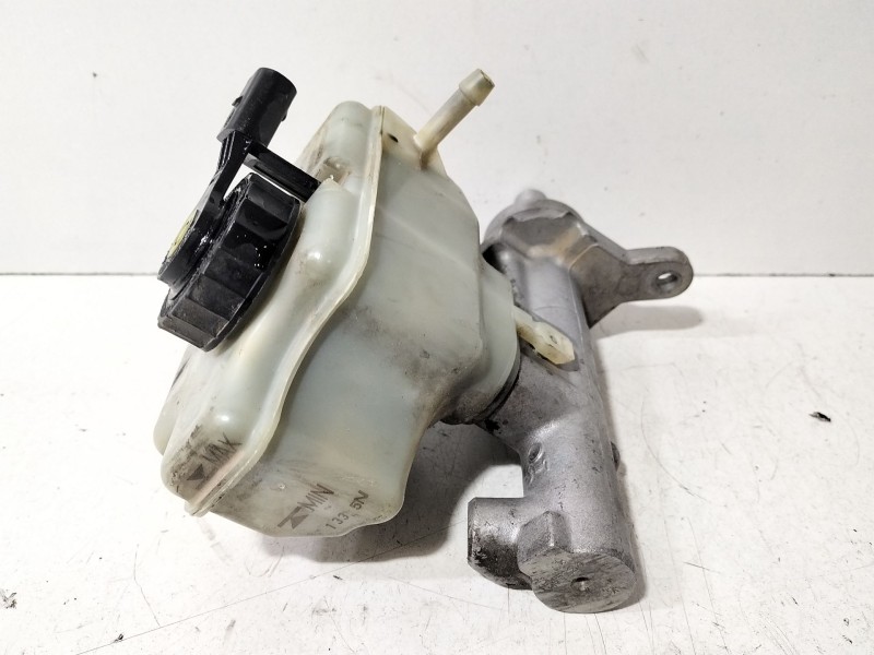 Recambio de bomba freno para volkswagen golf v (1k1) 1.9 tdi referencia OEM IAM 0204Y21511  