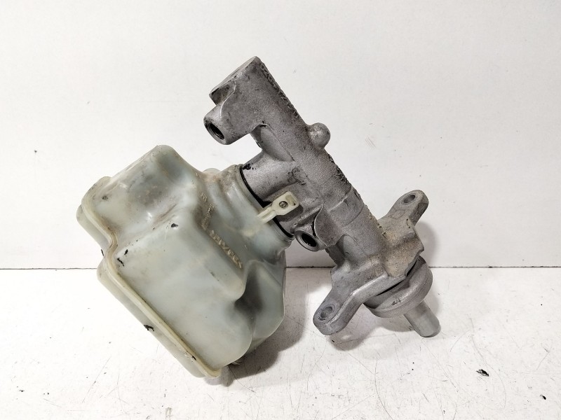 Recambio de bomba freno para volkswagen golf v (1k1) 1.9 tdi referencia OEM IAM 0204Y21511  