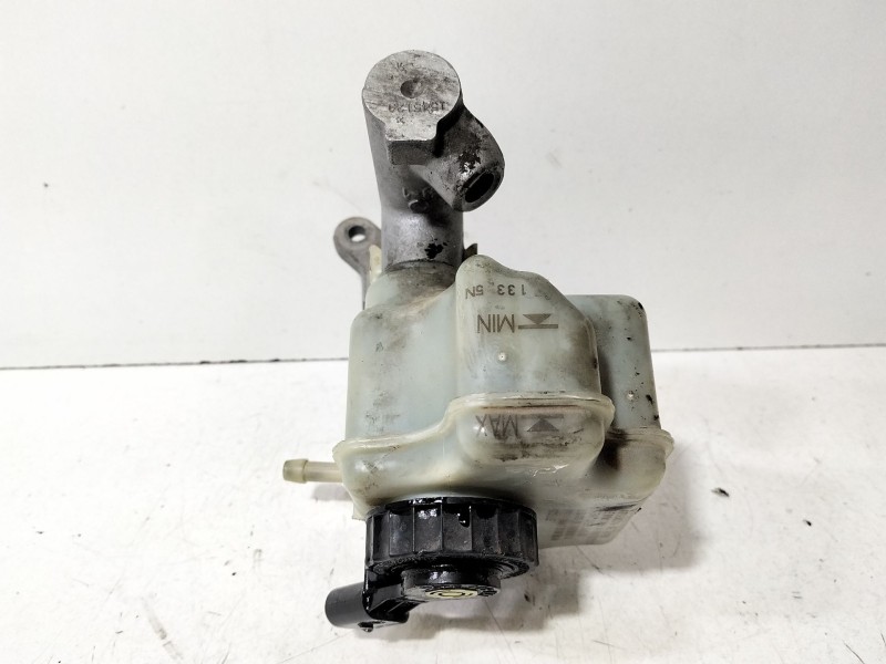 Recambio de bomba freno para volkswagen golf v (1k1) 1.9 tdi referencia OEM IAM 0204Y21511  