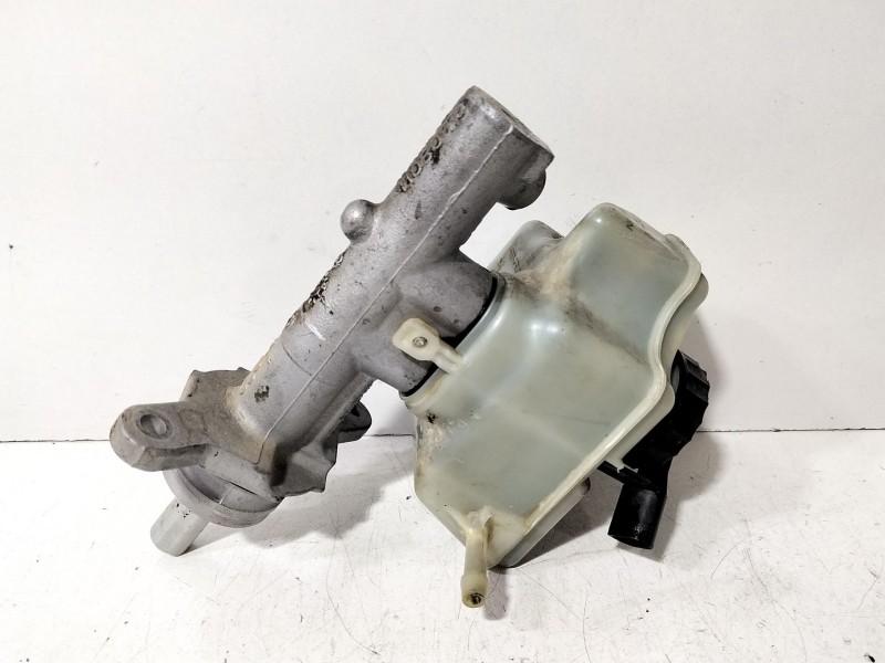 Recambio de bomba freno para volkswagen golf v (1k1) 1.9 tdi referencia OEM IAM 0204Y21511  