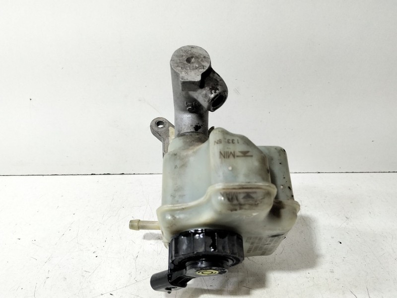 Recambio de bomba freno para volkswagen golf v (1k1) 1.9 tdi referencia OEM IAM 0204Y21511  