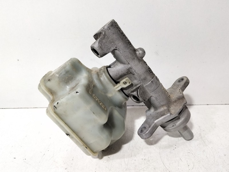 Recambio de bomba freno para volkswagen golf v (1k1) 1.9 tdi referencia OEM IAM 0204Y21511  