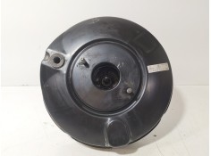 Recambio de servofreno para volkswagen golf v (1k1) 1.9 tdi referencia OEM IAM 1K1614105AJ  
