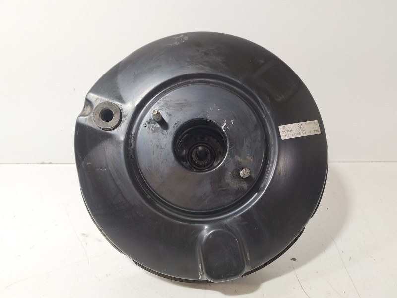 Recambio de servofreno para volkswagen golf v (1k1) 1.9 tdi referencia OEM IAM 1K1614105AJ  