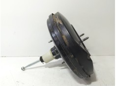 Recambio de servofreno para volkswagen golf v (1k1) 1.9 tdi referencia OEM IAM 1K1614105AJ   2
