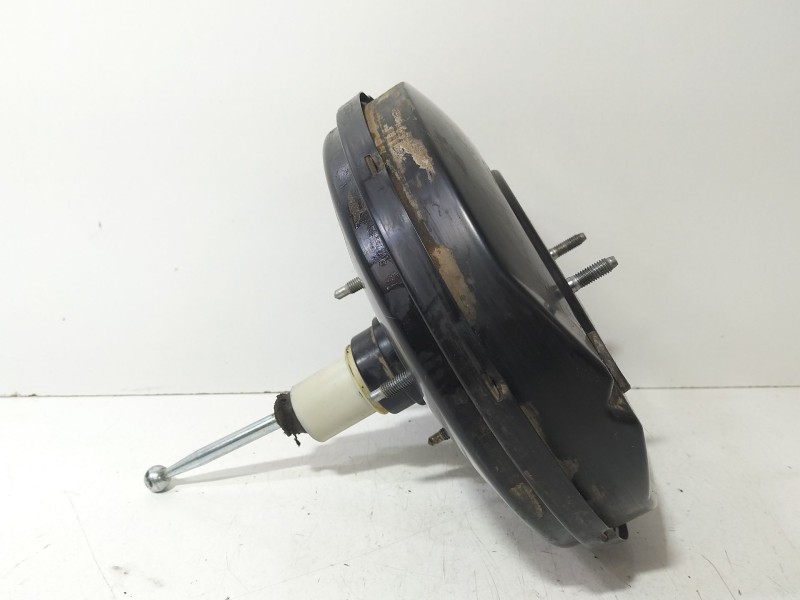 Recambio de servofreno para volkswagen golf v (1k1) 1.9 tdi referencia OEM IAM 1K1614105AJ  