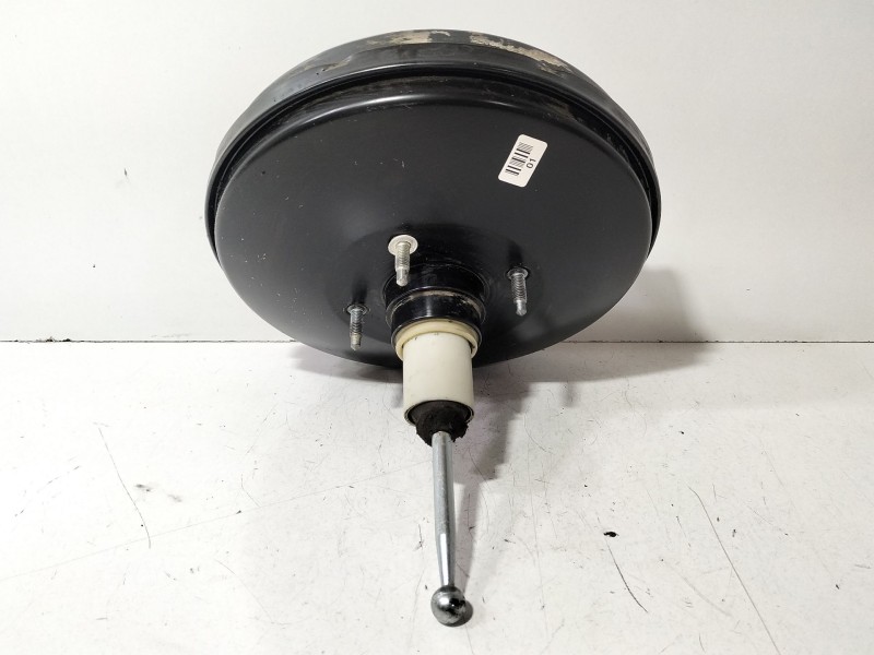 Recambio de servofreno para volkswagen golf v (1k1) 1.9 tdi referencia OEM IAM 1K1614105AJ  